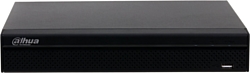 Dahua DHI-NVR4116HS-8P-4KS3