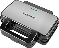 Мультипекарь ENDEVER Skyline WM-25