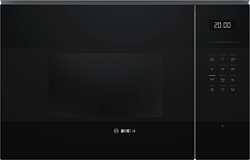 Микроволновая печь Bosch Serie 6 BEL554MB2 Микроволновая печь Bosch Serie 6 BEL554MB2