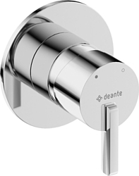 Смеситель Deante BQS_044L