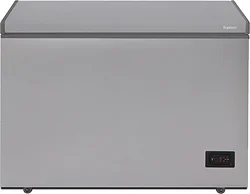 Морозильник Бирюса M240KDN