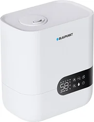 Увлажнитель воздуха Blaupunkt AHS902 Увлажнитель воздуха Blaupunkt AHS902
