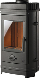 Invicta Chatel 6137-44