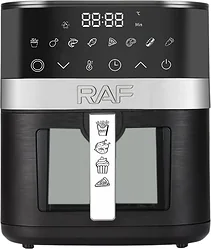 Аэрогриль RAF R.5278 Аэрогриль RAF R.5278