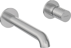 Смеситель Deante Silia Hexa BHS_F54L Смеситель Deante Silia Hexa BHS_F54L