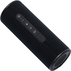 Портативная акустика MEG SGA045BL