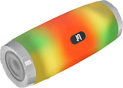 Портативная акустика Jetaccess PBS-45