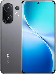 Смартфон Vivo V60 12/256GB (международная версия)