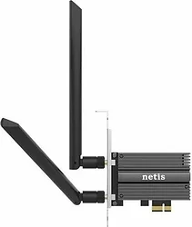 Адаптер Netis F0