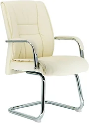 Кресло Everprof Kent CF (кремовый)