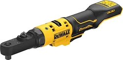 Трещотка DeWalt DCF500N