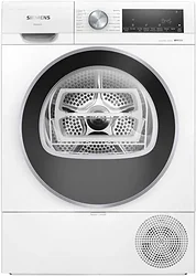 Сушильный автомат Siemens WQ43G2CNPL