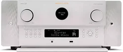 Av-ресивер Marantz Cinema 40 Av-ресивер Marantz Cinema 40