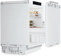 Liebherr URPd 365i Prime