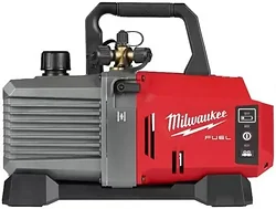 Насос Milwaukee M18 FVP5-0 5CFM 4933492853 (без АКБ)