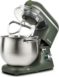 Миксер планетарный Girmi IM5003 Миксер планетарный Girmi IM5003