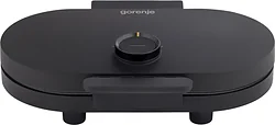 Вафельница Gorenje WM1200B Вафельница Gorenje WM1200B