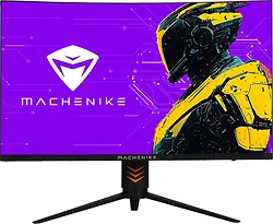 Игровой монитор Machenike MKQ27C240L