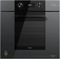 Электрический духовой шкаф TEKA Van Gogh HLB 84 P VG