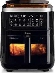 Аэрогриль Ariete 4636/00