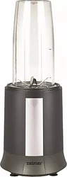Блендер Zelmer ZSB3200 Nutri