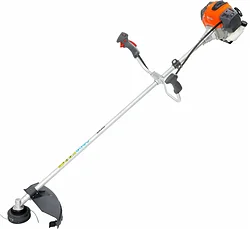Триммер бензиновый Oleo-Mac BCH 40T Easy Start