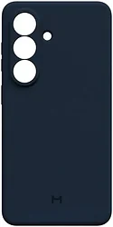 Чехол для телефона Magssory CSL050 для Samsung Galaxy S26 Blue CSL050bl