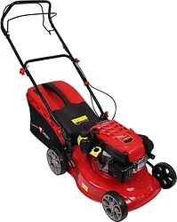 Газонокосилка Gama Garden RPL46Z-L