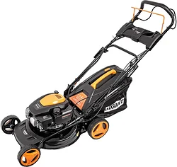 Газонокосилка Gigant PLM-01
