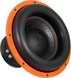 Автоакустика DL Audio Gryphon Pro 12 V.3