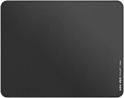 Коврики для мыши Pulsar ES2 L PES23LB Коврики для мыши Pulsar ES2 L PES23LB