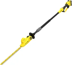 Кусторез STANLEY SFMCPH845M1-QW