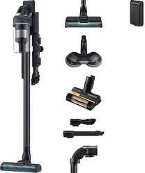 Вертикальный пылесос Samsung Jet 85 Premium VS20C852FTB/GE