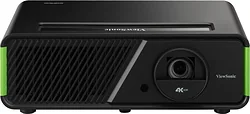 Проектор ViewSonic X1-4K Pro