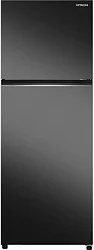 Холодильник Hitachi HRTN6443SUCS Холодильник Hitachi HRTN6443SUCS