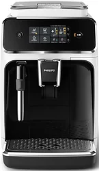 Кофемашина Philips EP2223/40 Кофемашина Philips EP2223/40