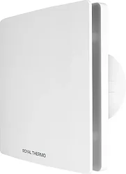 Вытяжной вентилятор Royal Thermo RAFS 120 V Вытяжной вентилятор Royal Thermo RAFS 120 V
