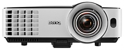 BenQ MW621ST