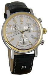 Maurice Lacroix LC1038-SY011-720