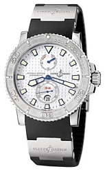 Ulysse Nardin 263-33-3