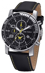 Time Force TF4054M01