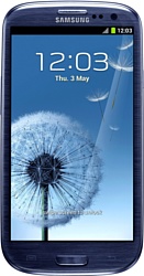 Samsung i9300 Galaxy S III (16Gb)