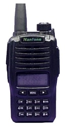 Nanfone NF-669