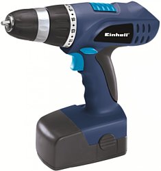 Einhell BT-CD 18 2B