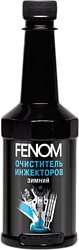 Fenom Injector Winter Cleaner 300 ml (FN963N)