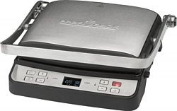 Profi Cook PC-KG 1030