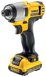 Винтоверт DeWALT DCF815D2