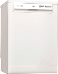 Whirlpool ADP 100 WH