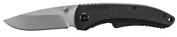 Schrade Large Drop Point (SCH101L)