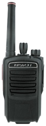 Круиз 1 UHF